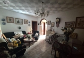 Casa de poble en venda a la España, Puertollano, ref.: TR367232 foto