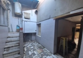 Casa de poble en venda a la España, Puertollano, ref.: TR367232 foto