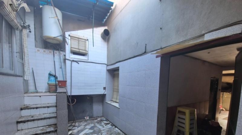 Ciudad Real - Puertollano - 190m2