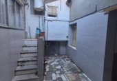 Casa de poble en venda a la España, Puertollano, ref.: TR367232 foto