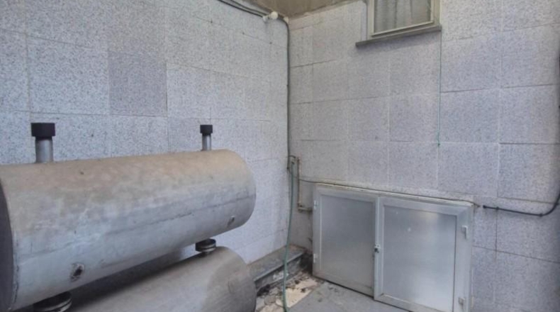 Ciudad Real - Puertollano - 190m2