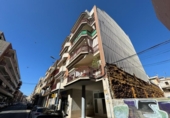 Sòl urbà en venda a la España, el Vendrell, ref.: TR345571 foto