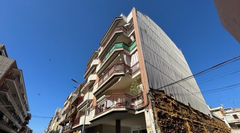 Tarragona - el Vendrell - 182m2