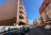 Sòl urbà en venda a la España, el Vendrell, ref.: TR345571 foto