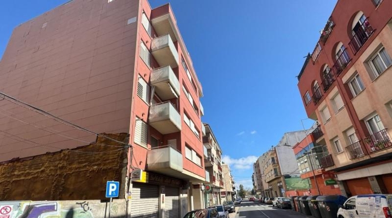 Tarragona - el Vendrell - 182m2