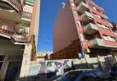 Sòl urbà en venda a la España, el Vendrell, ref.: TR345571 foto