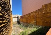 Sòl urbà en venda a la España, el Vendrell, ref.: TR345571 foto