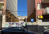 Sòl urbà en venda a la España, el Vendrell, ref.: TR345571 foto