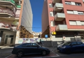 Sòl urbà en venda a la España, el Vendrell, ref.: TR345571 foto
