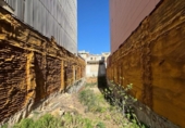 Sòl urbà en venda a la España, el Vendrell, ref.: TR345571 foto