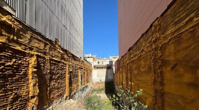 Tarragona - el Vendrell - 182m2