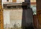 Sòl urbà en venda a la España, el Vendrell, ref.: TR345571 foto