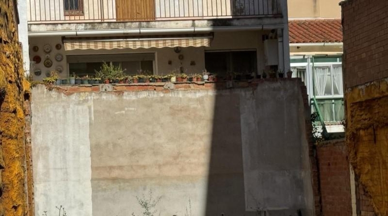 Tarragona - el Vendrell - 182m2