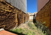 Sòl urbà en venda a la España, el Vendrell, ref.: TR345571 foto
