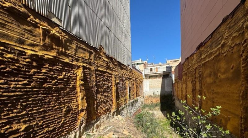 Tarragona - el Vendrell - 182m2