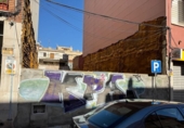 Sòl urbà en venda a la España, el Vendrell, ref.: TR345571 foto
