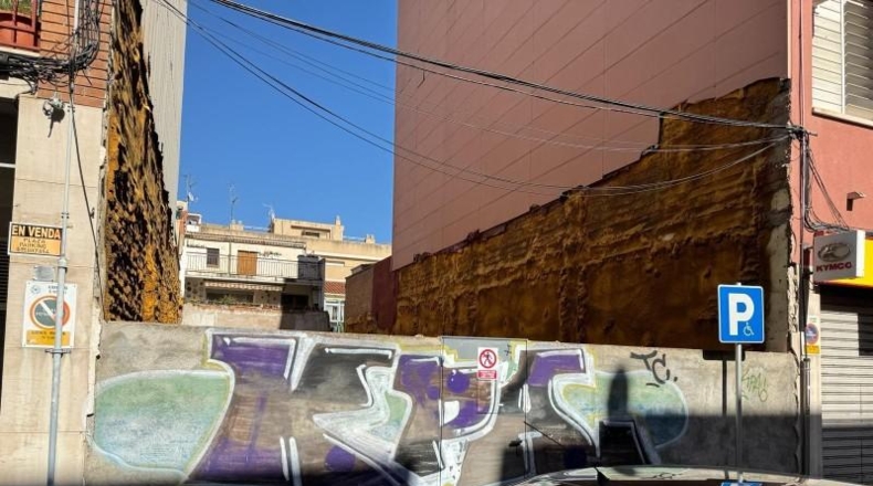 Tarragona - el Vendrell - 182m2