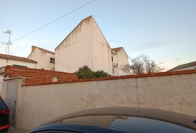 Нумансиа-де-ла-Сагра 120&nbsp;м²