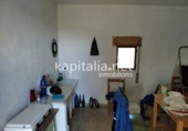 Country house with land for sale on España, Ontinyent, ref: TR347971 photo