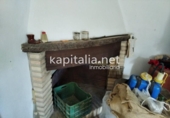 Country house with land for sale on España, Ontinyent, ref: TR347971 photo