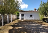 Country house with land for sale on España, Ontinyent, ref: TR347971 photo
