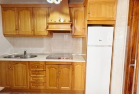Válor 310&nbsp;m²