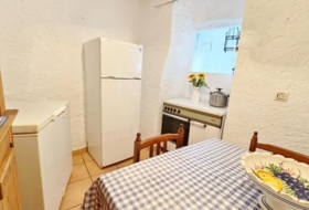 Válor 310&nbsp;m²