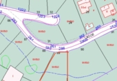 Non-developable land for sale on España, Alginet, ref: TR317115 photo