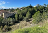 Non-developable land for sale on España, Alginet, ref: TR317115 photo