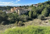 Non-developable land for sale on España, Alginet, ref: TR317115 photo