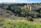 Non-developable land for sale on España, Alginet, ref: TR317115 photo