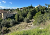 Non-developable land for sale on España, Alginet, ref: TR317115 photo
