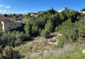 Non-developable land for sale on España, Alginet, ref: TR317115 photo
