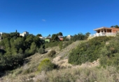 Non-developable land for sale on España, Alginet, ref: TR317115 photo