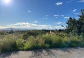 Non-developable land for sale on España, Alginet, ref: TR317115 photo