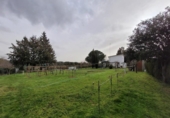 Detached villa with land for sale on España, Terradillos, ref: TR400269 photo