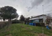 Detached villa with land for sale on España, Terradillos, ref: TR400269 photo