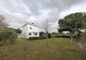 Detached villa with land for sale on España, Terradillos, ref: TR400269 photo