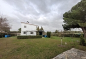 Detached villa with land for sale on España, Terradillos, ref: TR400269 photo