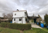 Detached villa with land for sale on España, Terradillos, ref: TR400269 photo