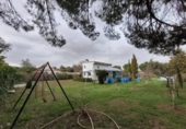Detached villa with land for sale on España, Terradillos, ref: TR400269 photo