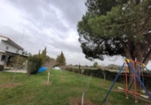 Detached villa with land for sale on España, Terradillos, ref: TR400269 photo