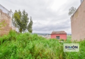 Casa de poble en venda a la España, Artés, ref.: TR284203 foto