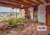 Casa de poble en venda a la España, Artés, ref.: TR284203 foto