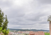 Casa de poble en venda a la España, Artés, ref.: TR284203 foto