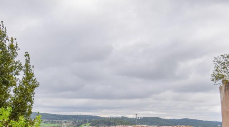 Лейда - Artesa de Lleida - 264m2
