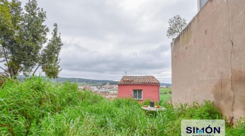 Лейда - Artesa de Lleida - 264m2