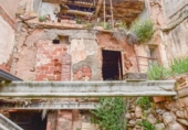 Casa de poble en venda a la España, Artés, ref.: TR284203 foto