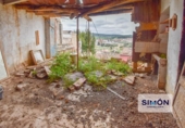 Casa de poble en venda a la España, Artés, ref.: TR284203 foto