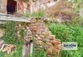 Casa de poble en venda a la España, Artés, ref.: TR284203 foto